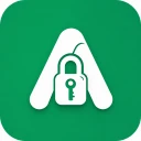 amon.app
